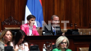 Litijum za samostalnost